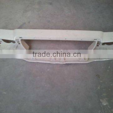 PANEL ASSY. FOR GRAND-MARQUIS 2003-2005