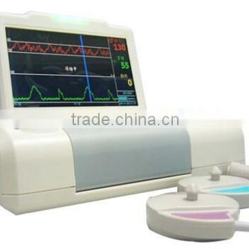 MC-PC-800 Fetal Monitor