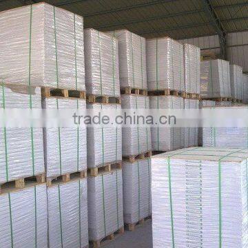 High Quality 50g CF Carbonless Paper - in Sheets