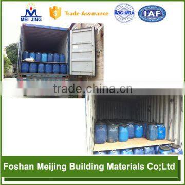 10% Discount Popular Repositionable Spray Adhesive Mosaic Factory