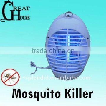 Mosquito Trap With LED Light GH-329B