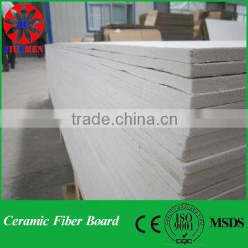 High Aluminium Refractory Ceramic Fiber Board photo-4