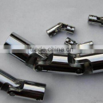 Hgh Quality Universal Joint Connector