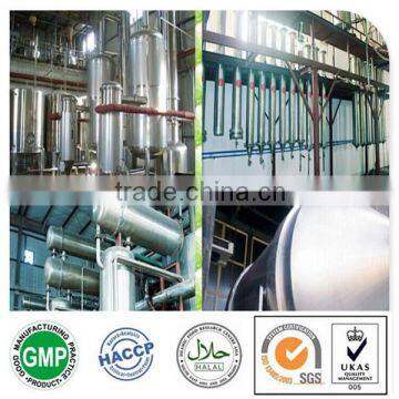 Centella Asiatica Extract Asiaticoside,Gotu Kola P.E.