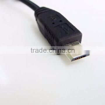 DC DC Converter Module 8-50V to 5V Micro USB OUTPUT photo-4