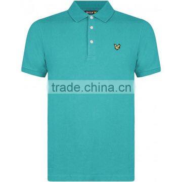 Wholesale Mens Mesh Wiking Polo Shirts,Cheap Dry Fit Polo Shirt Made In China