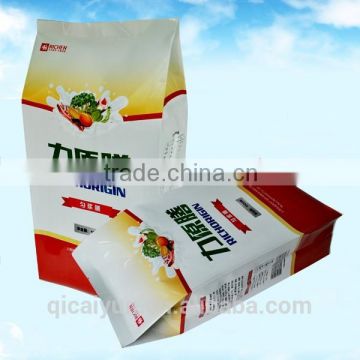 Professional Manufacturer bag plastic wholesale