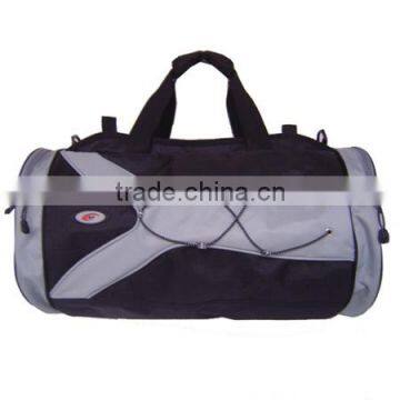 sports bag