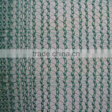 HDPE Olive Harvest Net photo-4