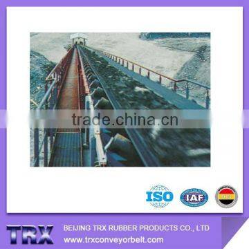 Conveyor Belt for Coal Industry/Cold Resistant Conveyor Belt