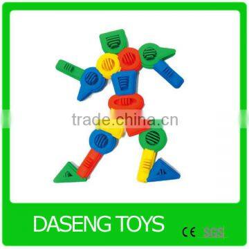 building block toys bricks