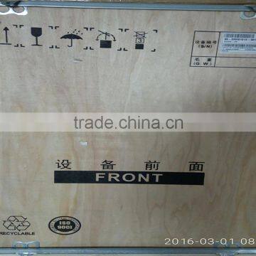 HUAWEI NE40E NE40E-X8 NE40E-X16 NE80E ME60-X8 ME60-X16 CX600-X8 CX600-X16 CR5M000PEM60 48V DC Power Entry Module