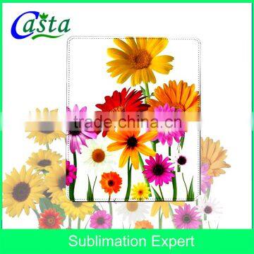 Customized Blank Sublimation for Tablet holster Blank Sublimation for macbook Slip Universal Sublimation for Tablet PC Holster M