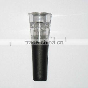 Wine Vacuum Stopper