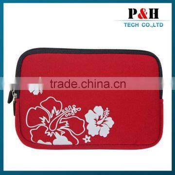 Hot sale china supplier wholesale sleeve case neoprene laptop bag