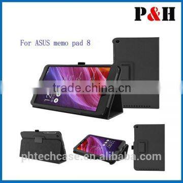 Polupar Style for Ipad Mini Phone Leather Case,,for Ipad Leather Ipad Case,, Case for Ipad photo-4