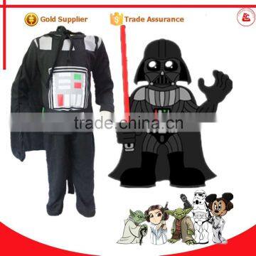 hot sales kids dress design carnival cosplay costumes party costume for boys