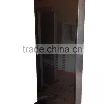 New Edition High Definition Floor Standing Outdoor Advertising LCD/LED Display Digital Signage Kiosk Quality Choice photo-4