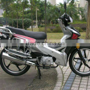 HOT SALE 110cc MOTORCYCLE