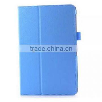 360 Degree Rotating/Folio Stand Flip Leather Case for LG G Pad 10.1 V700/G Tablet 8.3 V500/LG G Tablet7.0 V300 photo-4