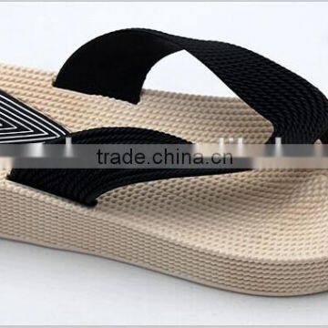 New Design Fashion Lady Sexy High Hheel Slippers ,Summer Outdoor woman sandal