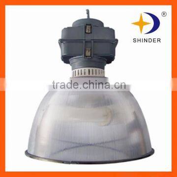 outdoor light high bay light metal halide lighting fixture