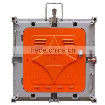 P4 Indoor Rental Led Display
