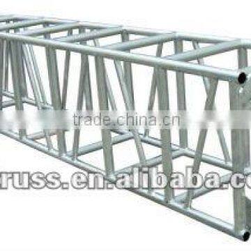 RP aluminum truss for outdoor