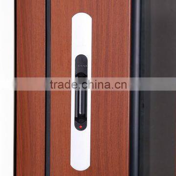 ROGENILAN 180 Series Interior Soundproof Sliding Doors Lowes photo-6