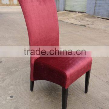 Luxury Party KTV chair for hotel
