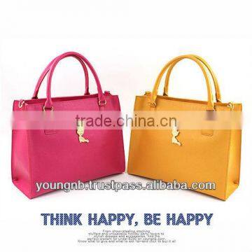 Y1160 Korean fashion handbags for Women