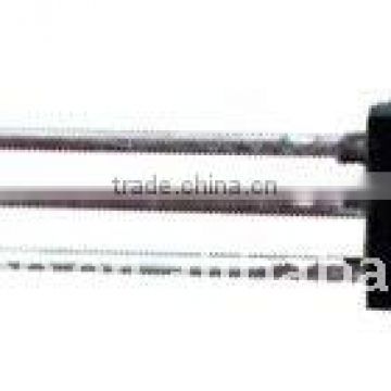 DIODE 2SA1015-GR TOS New&Original hot sales!!!