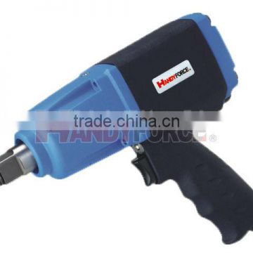 3/4 inch Dr. Air Impact Wrench