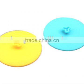 Silicone Table Mat