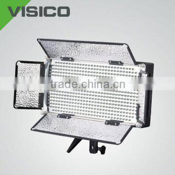 Delicate Photography LED Light