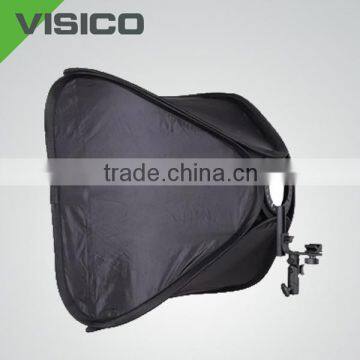 Professional Easy folded soft box photo studio honeycomb grid softbox umbrella softbox photography softbox