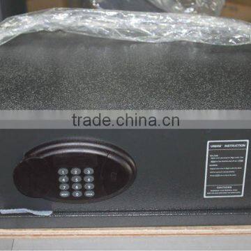 Hotel Digital Safe Deposit Box,bank Safe Deposit Boxes, Hotel Deposit Box, Wall Safe Deposit Box, Safe Deposit Box photo-3