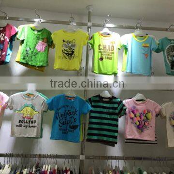 Huohua 2-3.5m Telescopic Aluminum Alloy Material Ceiling Mounted Clothes Drying Rack photo-6