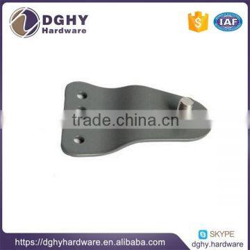 Dongguan high quality stainless steel precision sheet metal                        
                                                                                Supplier's Choice