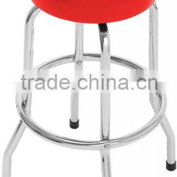 Bar Table Bar Stool Set photo-6