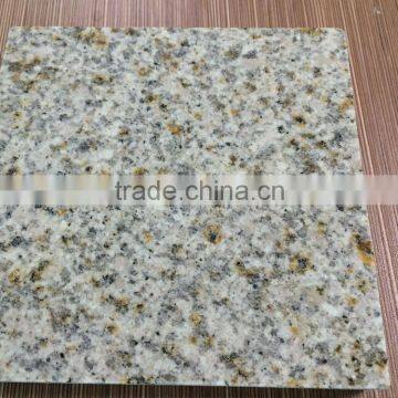 chinese granite g682 prices of granite per meter