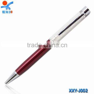 Famous brands bic ballpoint pen OEM ODM brands pens