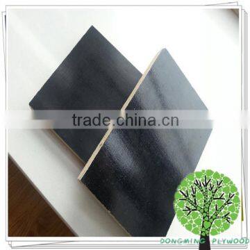 12mm Phenolic Plywood Suppliers