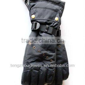 glove ,sheep nappa gloves,ski gloves