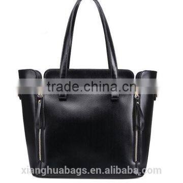 hot sale woman ladies handbags