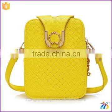 College girls shoulder bags cheap crossbody bag