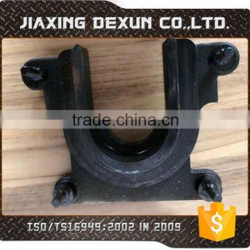 customized metal forging parts steel machining parts for truck