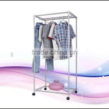 2016 Hot Trending Product Electric Cloth Dryer With Cheap Price , Portable Mini Clothes Dryer
