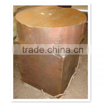 Steel Forging parts