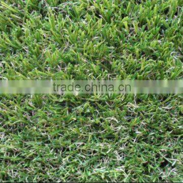 hot selling cheapest synthetic lawn
